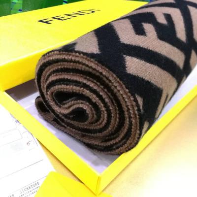 cheap fendi scarf cheap no. 2